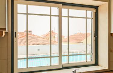 Casa do Limoeiro - Foto 19