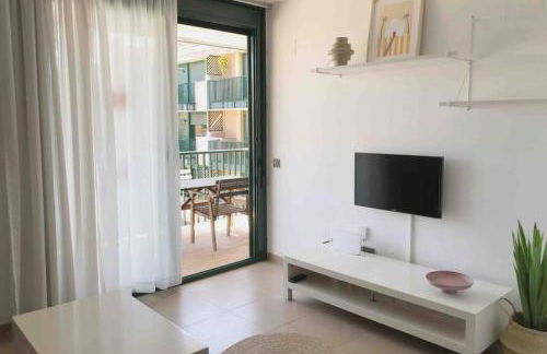 Edifici Ciutadella - Foto 12