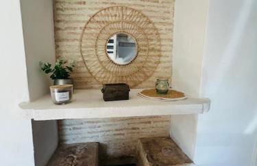 les gîtes de la côte - Foto 32