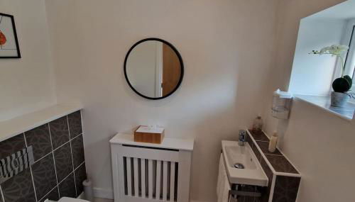 Modern Home Near Etihad, Coop Live - Foto 5