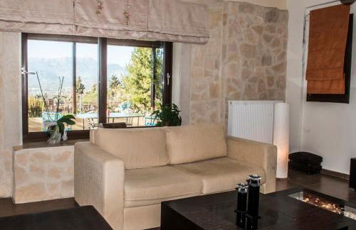 House Veggera - private swimming pool - Photo 29