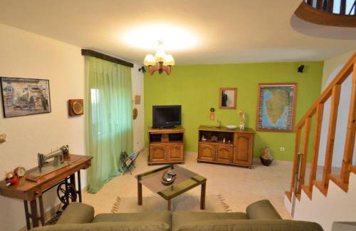 Holiday Home Latin by Interhome - Foto 19