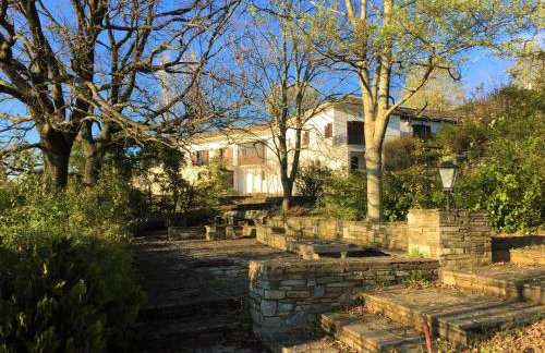 Lafkos Estate - Foto 2