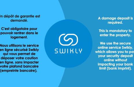 Beauregard- Charmant 2 chambres, terrasse & garage - Foto 31