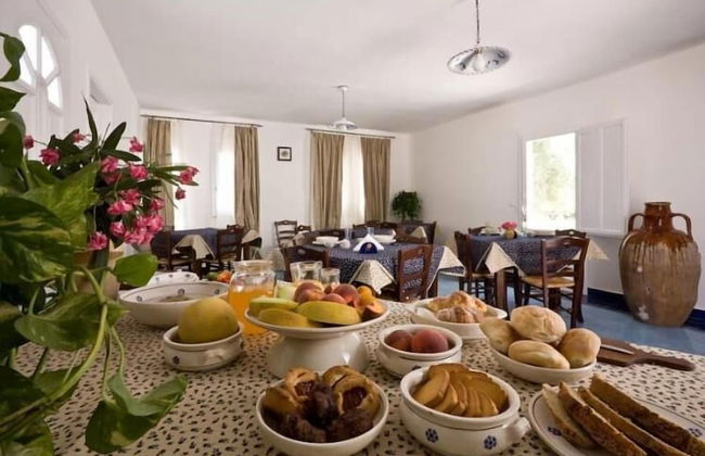 Tenuta de Marco - Foto 14