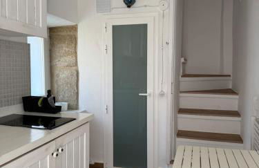 Casa Farito Muros - Foto 10