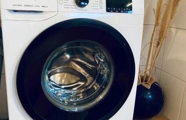 Zwischen Wolfsburg, Tankumsee und Ilkerbruch - Apartment im Boldecker Land - Foto 14