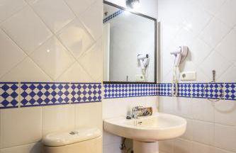 Marina III PLUS by Ĥ - Marina Isla Canela PMHIII6P18 - Foto 10