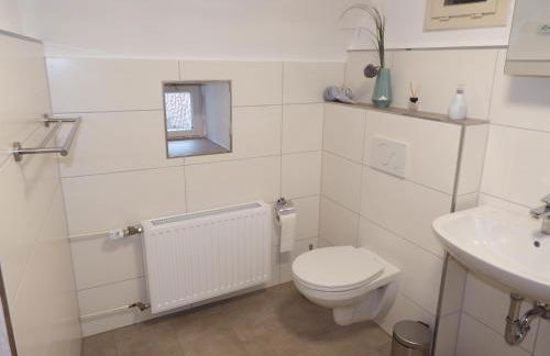 Ferienhaus Eckstein - Foto 26