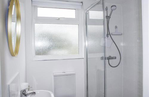 4 Lyndhurst - Photo 17