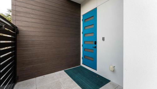 The Modern Sandbar Luxe Pool - Foto 2