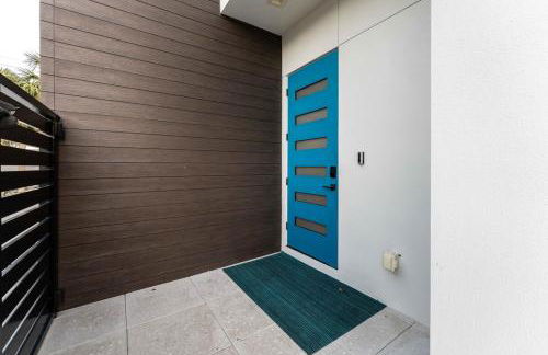 The Modern Sandbar Luxe Pool - Foto 2