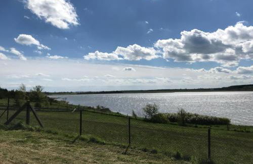 Ferienwohnung Sabine - Foto 19