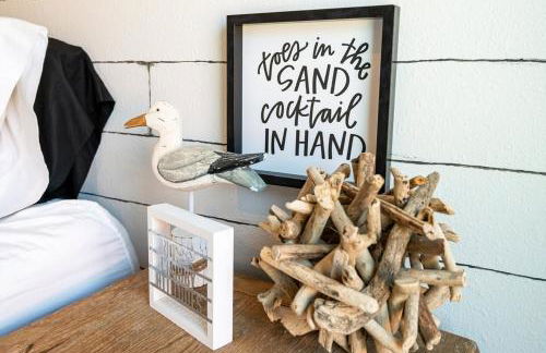 The Lazy Lobster home - Photo 37