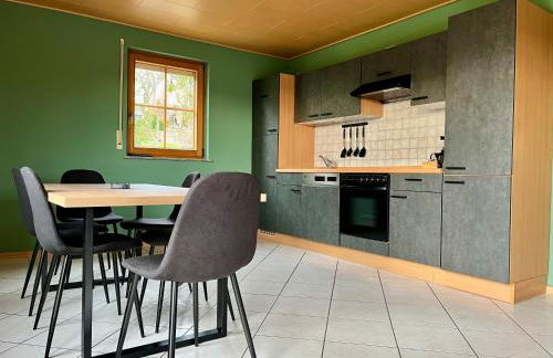 Ferienapartments Eifel Stay - Foto 16