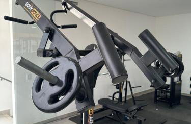 Concierge House Exclusiva - Photo 34