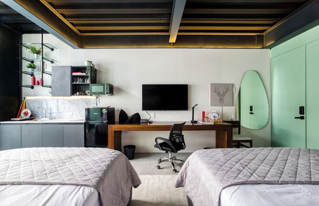 QUERETARO by Mr. W - Foto 16