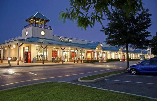 Family perfect getaway 2 bedroom apartment - Foto 37