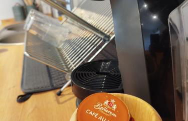 Ca l'Àvia Remei - Foto 7