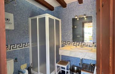 Los Olivos - Foto 16