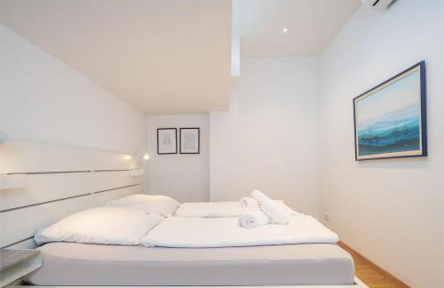 Great Studio - Foto 7