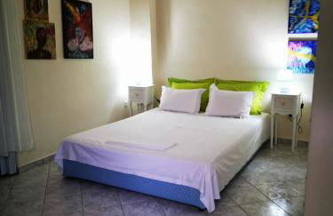 Artistic and Relaxing Experience - Foto 18