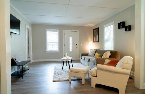 The Blue Garden Escape - Foto 18