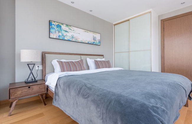 TIMTIME HOTEL - Foto 14