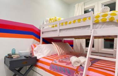 Heart of NY - 17 min to Empire State & Times Sq - Foto 7