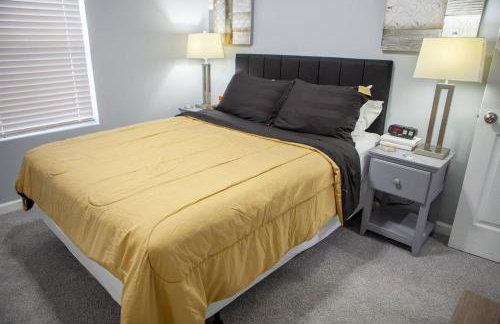 Modern Oak with 6BD-3BR Sleeps 12 - Foto 31