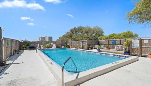 The Lookout - Foto 4