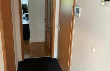 Hubertushaus - Foto 24