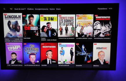 GO TO LUX Logement Entier [Parking Gratuit] - Foto 9