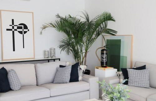 River Terrace & Pool View - Seixal - Foto 73