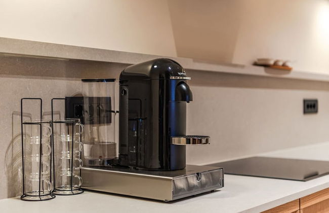 Jerina Mansion in Picall - Foto 20