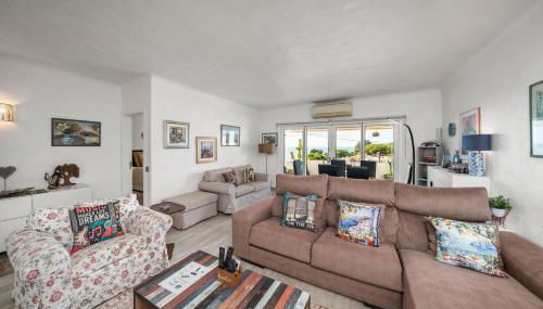 Casa Gudrun - Foto 5