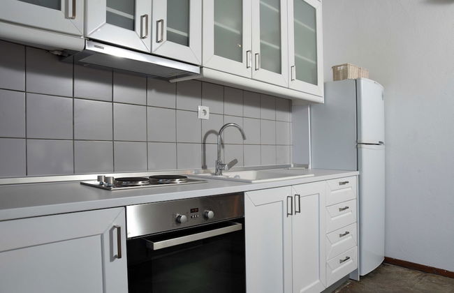 Luxury Villas in Ktima Gerostathi - Foto 20