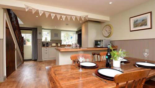 2 Bed in Chesterfield oc-49757 - Foto 2, Other