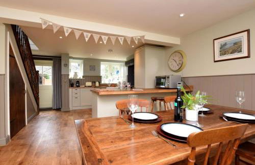 2 Bed in Chesterfield oc-49757 - Foto 2