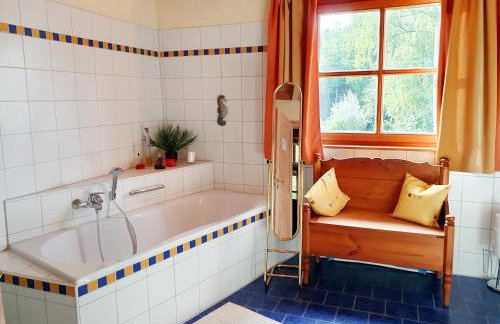 Cornelia Kolpak-Krieger - Foto 15