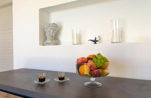 Amazing modern penthouse with stunning view - Foto 17