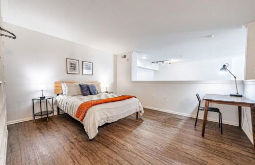 Modern Townhouse with 4 Bedrooms Near LAX - Foto 24