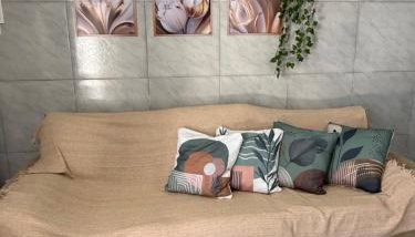 Casa no Centro de Imbé com Estacionamento e Pátio - Foto 4