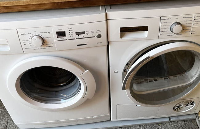 Peaceful Family Home in Elim - Foto 18