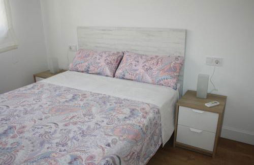 Apartamentos Angelita Plaza Beach - Photo 58