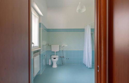 Haiku Rossa in Santa Maria Imbaro - Foto 46