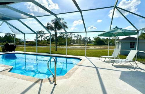 Luxury contemporary hidden gem - Foto 17