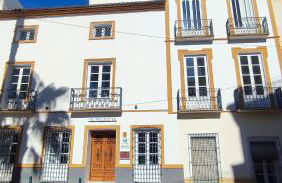 El Palacete de Cuevas - Foto 23