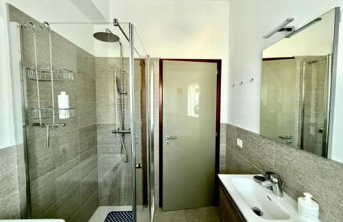 casa vacanza Tivàn - Foto 18