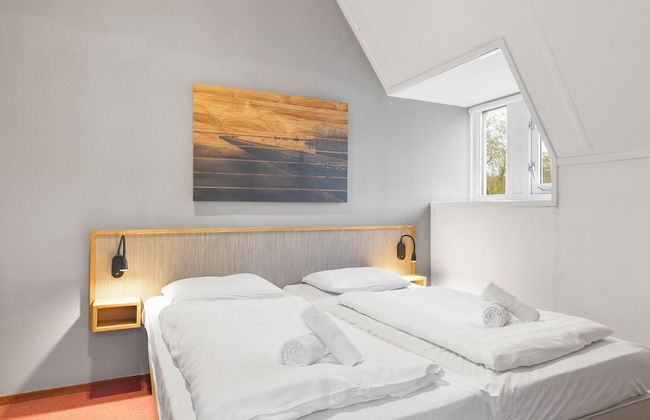 Summio Waterpark De Bloemert - Foto 25